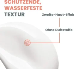 Avene Cicalfate 100 ml Handcreme