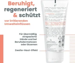 Avene Cicalfate 100 ml Handcreme