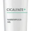 Avene Cicalfate+ Narbenpflege-Gel 40 ml