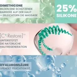 Avene Cicalfate+ Narbenpflege-Gel 40 ml
