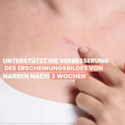 Avene Cicalfate+ Narbenpflege-Gel 40 ml
