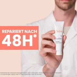 Avene Cicalfate+ Repair Creme 100 ml