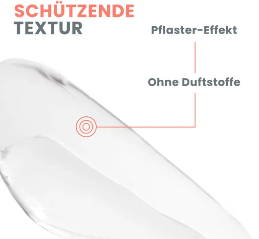 Avene Cicalfate+ Repair Creme 100 ml