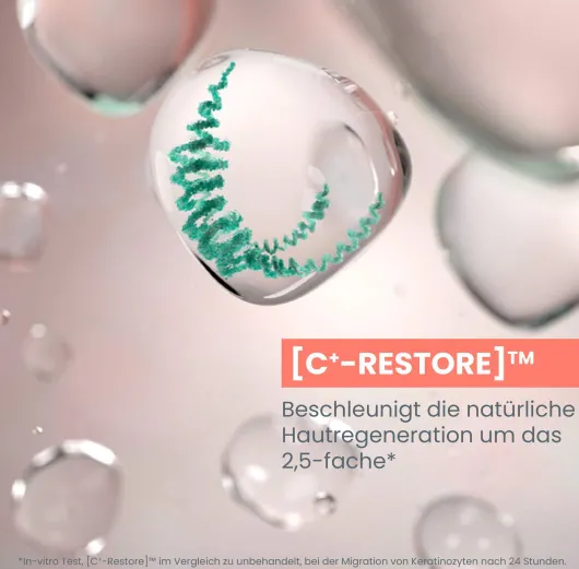 Avene Cicalfate+ Repair Creme 100 ml
