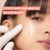 Avene Cleanance Comedomed Anti Unreinheiten Konzentrat 30 ml