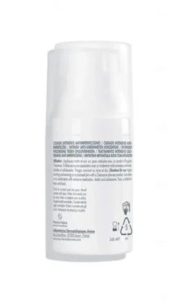 Avene Cleanance Comedomed Anti Unreinheiten Konzentrat 30 ml