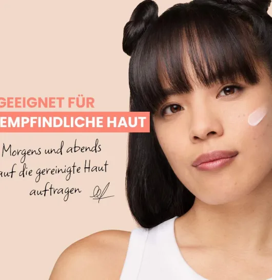 Avene Cleanance Comedomed Anti Unreinheiten Konzentrat 30 ml
