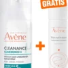 Avene Cleanance Comedomed Anti - Unreinheiten Konzentrat 30 ml + gratis Thermalwasser Spray 50 ml