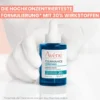 Avene Cleanance Comedomed Intensiv Serum 30 ml