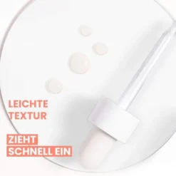 Avene Cleanance Comedomed Intensiv Serum 30 ml