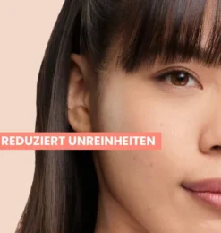 Avene Cleanance Comedomed Peeling Reinigungsgel 400 ml