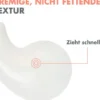 Avene Cleanance Hydra Beruhigende Feuchtigkeitspflege 40 ml Creme