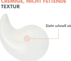 Avene Cleanance Hydra Beruhigende Feuchtigkeitspflege 40 ml Creme