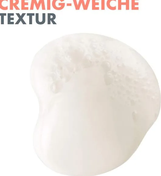 Avene Cleanance Hydra beruhigende Reinigungscreme 200 ml Creme
