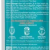 Avene Cleanance 400 ml Reinigungsgel