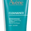 Avene Cleanance Reinigungsgel 200 ml