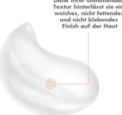 Avene Cold Cream 40 ml
