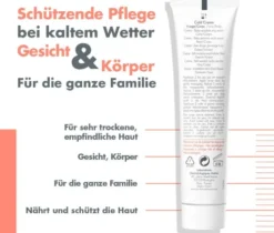 Avene Cold Cream 40 ml