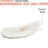Avene Cold Cream Nutrition Lippenpflegestift 4 g