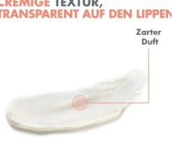 Avene Cold Cream Nutrition Lippenpflegestift 4 g