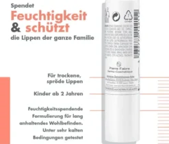 Avene Cold Cream Nutrition Lippenpflegestift 4 g