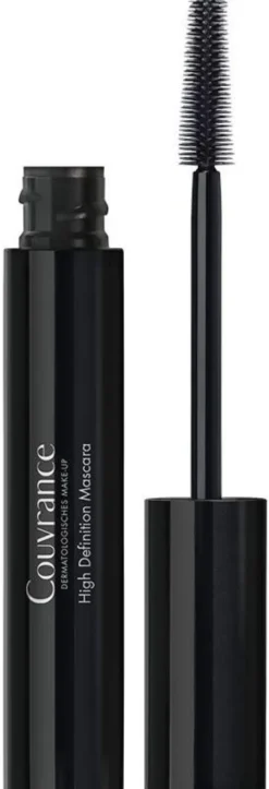 Avene Couvrance High Definition Mascara 7 ml