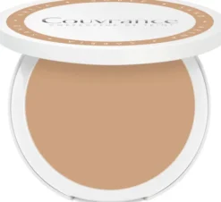 Avene Couvrance Kompakt Creme-Make-Up Sand 1.2 8,5 g