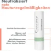 Avene Couvrance Korrekturstick grün