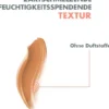 Avene Couvrance Korrigierendes Make up Honig 30 ml Fluid