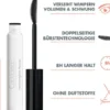 Avene Couvrance Mascara schwarz 7 ml