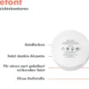 Avene Couvrance Mosaik-Puder bronze 10 g