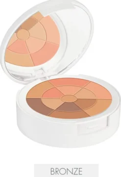 Avene Couvrance Mosaik-Puder bronze 10 g