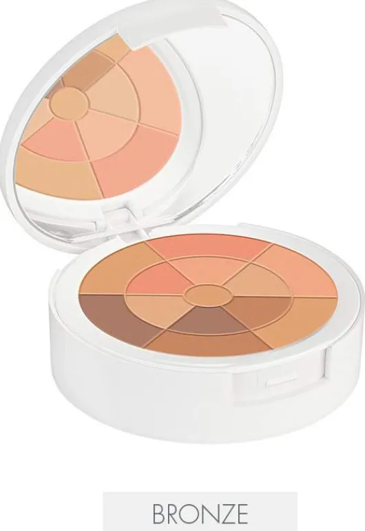 Avene Couvrance Mosaik-Puder bronze 10 g