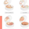 Avene Couvrance Mosaik-Puder lumière 10 g