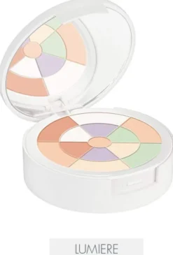 Avene Couvrance Mosaik-Puder lumière 10 g