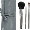 Avene Couvrance Pinselset 4 Stück