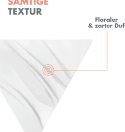 Avene Dermabsolu festigende Tagescreme 50 ml