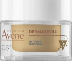 Avene Dermabsolu festigende Tagescreme 50 ml