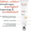 Avene Dermabsolu Filler Augenpflege 15 ml