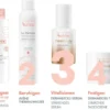 Avene DermAbsolu Serum stärkendes Serum 30 ml