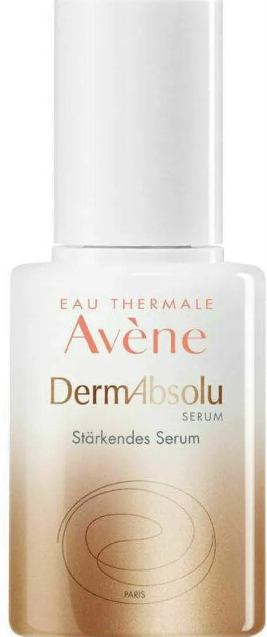 Avene DermAbsolu Serum stärkendes Serum 30 ml