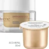 Avene Dermabsolu Tagescreme Nachfüllpack 50 ml