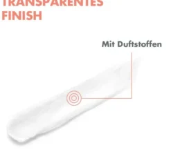 Avene Feuchtigkeitsspendender Lippenpflegestift 4 G
