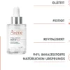 Avene Hyaluron Activ B3 aufpolsterndes Serum 30 ml Konzentrat