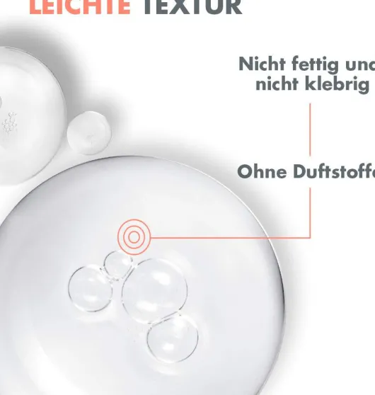 Avene Hyaluron Activ B3 aufpolsterndes Serum 30 ml Konzentrat