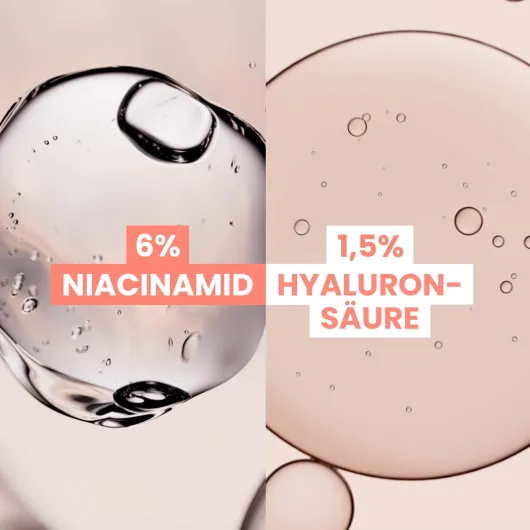 Avene Hyaluron Activ B3 aufpolsterndes Serum 30 ml Konzentrat