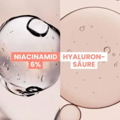 Avene Hyaluron Activ B3 dreifach korrigierende Augenpflege 15 ml