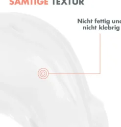 Avene Hyaluron Activ B3 zellerneuernde Creme Nachfüllpack 50 ml