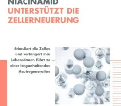 Avene Hyaluron Activ B3 zellerneuerndes Aqua-Gel Nachfüllpack 50 ml