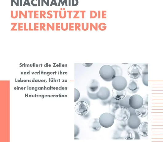 Avene Hyaluron Activ B3 zellerneuerndes Aqua-Gel Nachfüllpack 50 ml